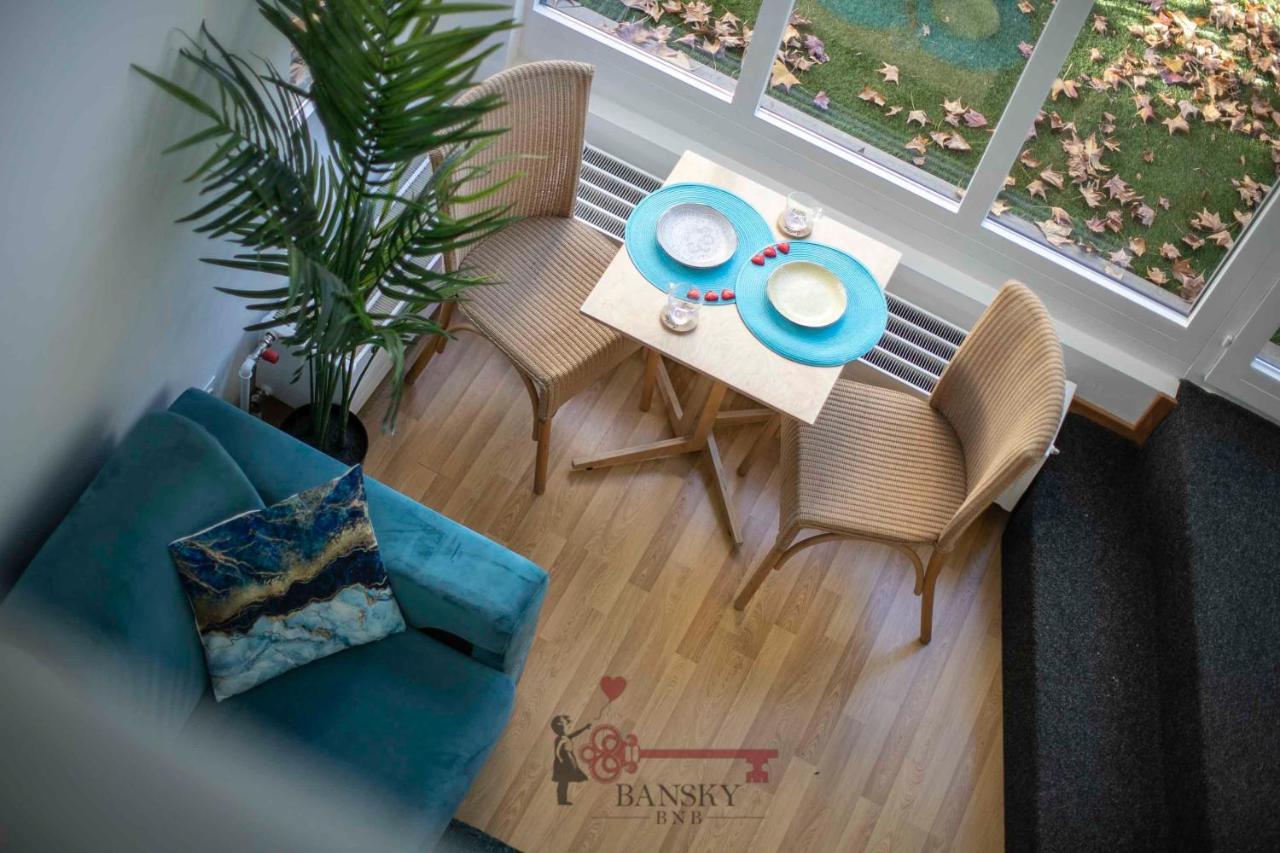 & Bright On Two Floors 'turquoise' -by Easylife Swiss Apartment *